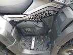 2021 CFMOTO CFORCE 600   for sale at Copart WI - APPLETON
