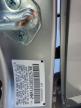 2006 Honda Civic Hybrid de vânzare în San Martin, CA - Mechanical