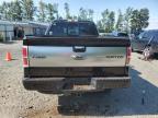 2013 Ford F150 Supercrew   en Venta en Arlington, WA - Side