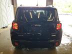 2015 Jeep Renegade Latitude for Sale in West Mifflin, PA - Front End