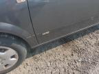 2009 VAUXHALL ASTRA LIFE for sale at Copart SANDTOFT