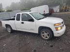 2004 Chevrolet Colorado  for Sale in Marlboro, NY - Minor Dent/Scratches