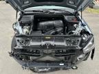 2025 Mercedes-Benz Gle 450E 4Matic zu verkaufen in North Billerica, MA - Front End