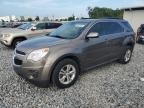 2012 Chevrolet Equinox Lt for Sale in Apopka, FL - Minor Dent/Scratches