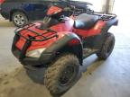 2003 HONDA TRX650 FA   à vendre chez Copart AB - CALGARY