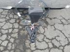 2018 Gulf Stream Gulf Strea for Sale in Pennsburg, PA - Top/Roof