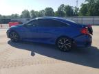 2020 Honda Civic Sport   на продаже в York Haven, PA - Rear End