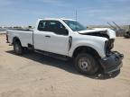2024 Ford F250 Super Duty იყიდება Albuquerque-ში, NM - Front End