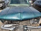 Portland, OR에서 판매 중인 1998 Chevrolet Gmt-400 K1500 - Front End