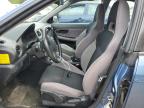 2007 SUBARU IMPREZA 2.5I   for sale at Copart ON - TORONTO