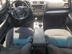 2018 Subaru Legacy 2.5I for Sale in Rogersville, MO - Front End