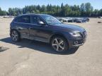 2015 Audi Q5 Tdi Premium Plus for Sale in Arlington, WA - Rear End