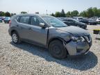 2017 Nissan Rogue S   იყიდება Columbus-ში, OH - Front End