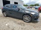 2019 Bmw X2 Xdrive28I for Sale in Jacksonville, FL - Burn