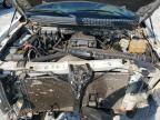 2005 FORD F150 SUPERCREW à vendre chez Copart GA - ATLANTA EAST