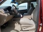 2019 Chevrolet Suburban C1500 Ls продається в Midway, FL - Side