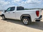 2024 Gmc Sierra C1500   for Sale in San Antonio, TX - Front End