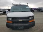 2016 Chevrolet Express G2500  for Sale in San Diego, CA - Minor Dent/Scratches