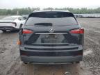 2015 Lexus Nx 200T de vânzare în Hillsborough, NJ - Front End