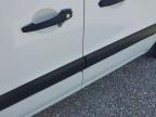 2017 CITROEN BERLINGO 6 for sale at Copart ST HELENS