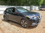 2019 Nissan Kicks S for Sale in Austell, GA - Rear End