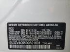 2013 Bmw X5 Xdrive35I for Sale in East Granby, CT - Minor Dent/Scratches
