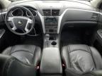 Windham, ME에서 판매 중인 2010 Chevrolet Traverse Lt - Rear End