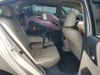 2013 Honda Accord Exl   продається в Glassboro, NJ - Front End