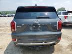 2022 Hyundai Palisade Calligraphy for Sale in Mcfarland, WI - Hail