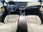 2013 Toyota Avalon Hybrid for Sale in Hampton, VA - Rear End
