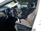2013 Chevrolet Equinox Lt   for Sale in Windsor, NJ - Side