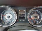 2016 Chrysler Town & Country Touring للبيع في San Antonio، TX - Mechanical