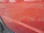 2008 SUZUKI SX4 GL for sale at Copart ST HELENS
