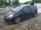 Baltimore, MD에서 판매 중인 2013 Honda Fit Sport   - Rear End
