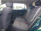 2003 TOYOTA COROLLA T3 for sale at Copart GLOUCESTER