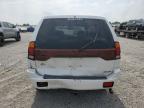 Earlington, KY에서 판매 중인 2000 Mitsubishi Montero Sport Limited - Rear End