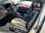 2002 Lexus Ls 430 en Venta en Las Vegas, NV - Front End