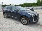 Prairie Grove, AR에서 판매 중인 2017 Cadillac Xt5 Luxury - Hail