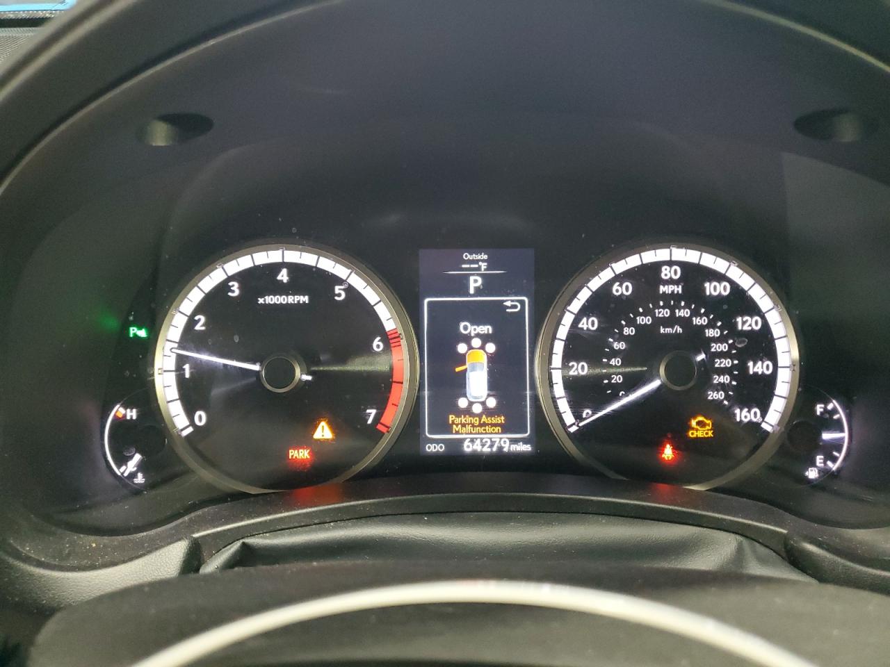 LEXUS NX 2017 VIN JTJBARBZ8H2127758 фото 9