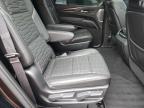 2021 Cadillac Escalade Sport Platinum zu verkaufen in Albany, NY - Minor Dent/Scratches