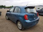 2019 NISSAN MICRA    à vendre chez Copart ON - COOKSTOWN