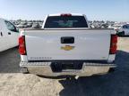 2014 Chevrolet Silverado K1500 Lt for Sale in Sacramento, CA - Side