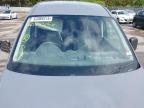 2011 VOLKSWAGEN CADDY MAXI for sale at Copart WHITBURN