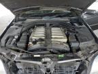 1995 Mercedes-Benz S 600 for Sale in Hayward, CA - Normal Wear