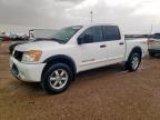 2008 Nissan Titan Xe for Sale in Amarillo, TX - Front End