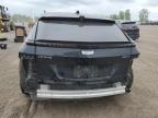 2023 CADILLAC LYRIQ LUXURY for sale at Copart QC - MONTREAL