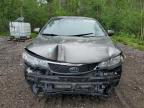 2012 KIA FORTE LX   for sale at Copart ON - COOKSTOWN