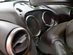 2011 Nissan Rogue S en Venta en West Mifflin, PA - All Over