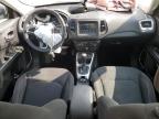 2019 JEEP COMPASS SPORT   à vendre chez Copart AB - EDMONTON