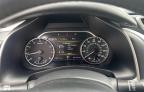 2020 Nissan Murano Sv იყიდება Columbus-ში, OH - Minor Dent/Scratches
